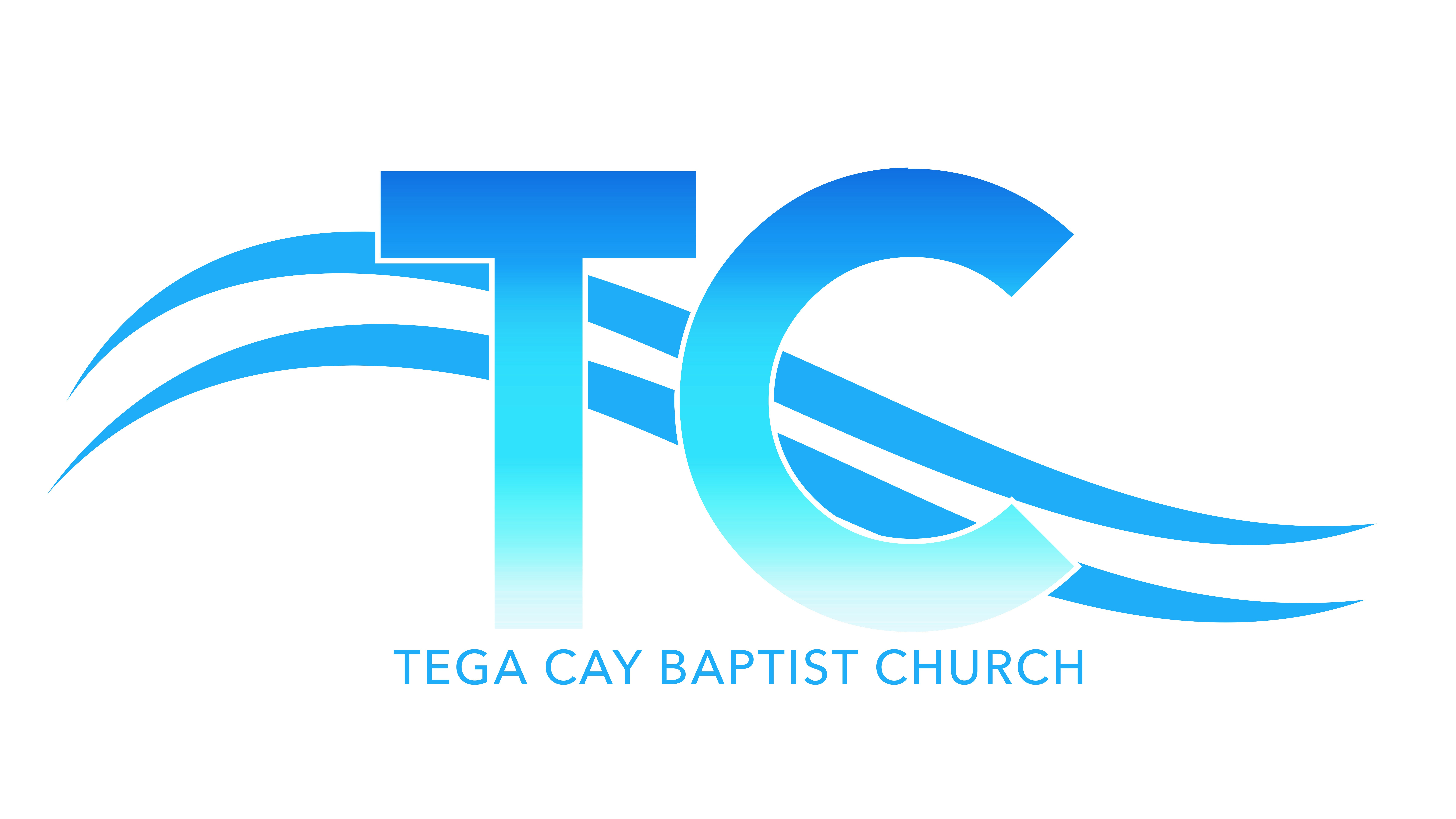 Tega Cay Baptist Church